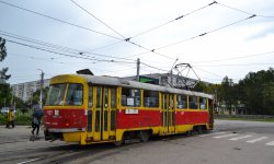 Фото