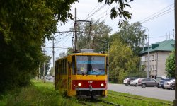 Фото