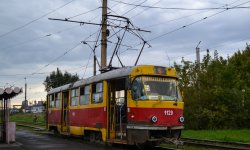 Фото