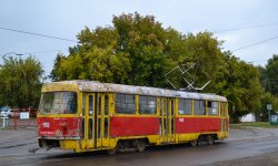 Фото
