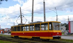 Фото