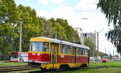Фото
