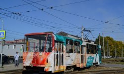 Фото