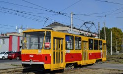 Фото