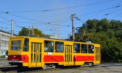 Фото