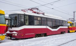 Фото