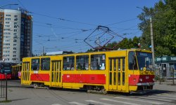 Фото
