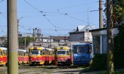 Фото