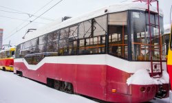 Фото