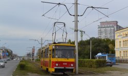 Фото