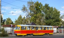 Фото