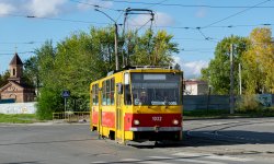 Фото