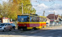 Фото