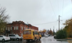 Фото