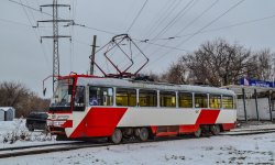 Фото