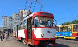 Фото