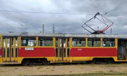 Фото