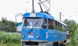 Фото
