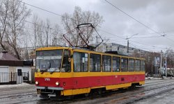 Фото