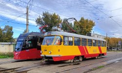 Фото