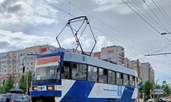 Фото