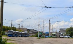 Фото
