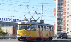 Фото