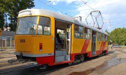 Фото