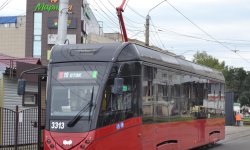Фото