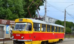 Фото