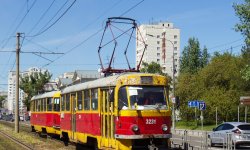 Фото