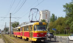 Фото