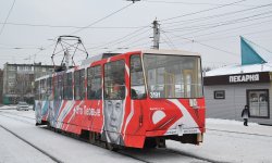 Фото