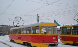 Фото