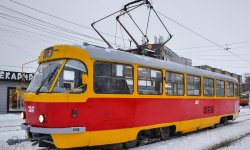 Фото