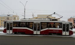 Фото