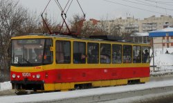 Фото