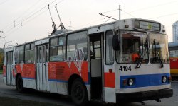 Фото