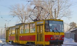 Фото