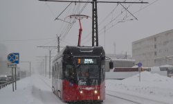 Фото