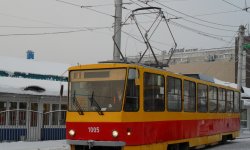 Фото