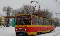Фото