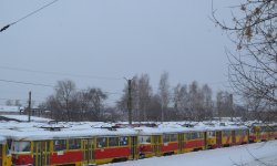 Фото
