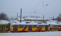 Фото