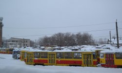 Фото