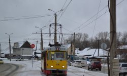 Фото