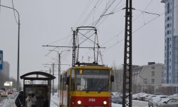 Фото