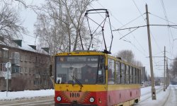 Фото