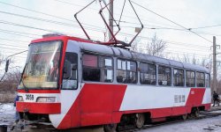 Фото