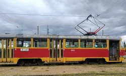 Фото